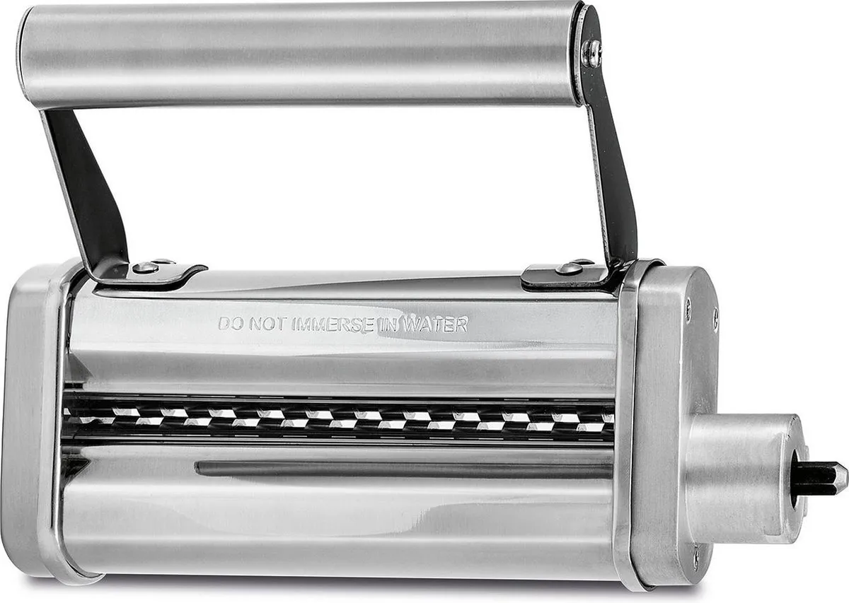 WMF Profi Plus Tagliatellesnijder 416910021