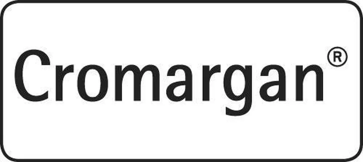 WMF Profi Plus Tagliatellesnijder 416910021 - Roestvrij staal