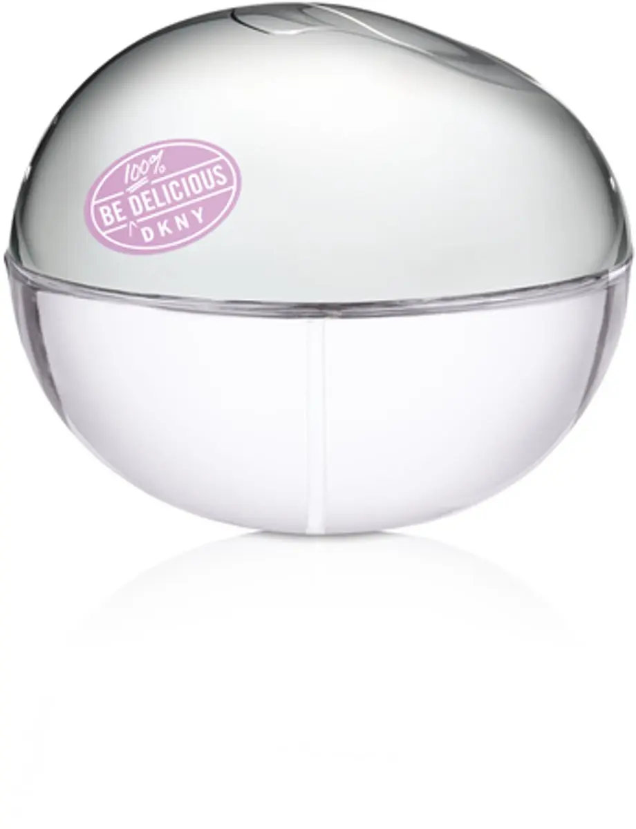 DKNY Be Delicious Eau de Parfum 50ml