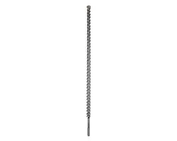 DeWalt DT60836 Boor SDS Max 32mm