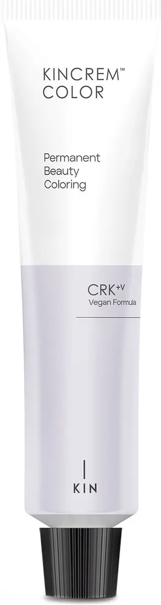 Kin Cosmetics Cream 12.0