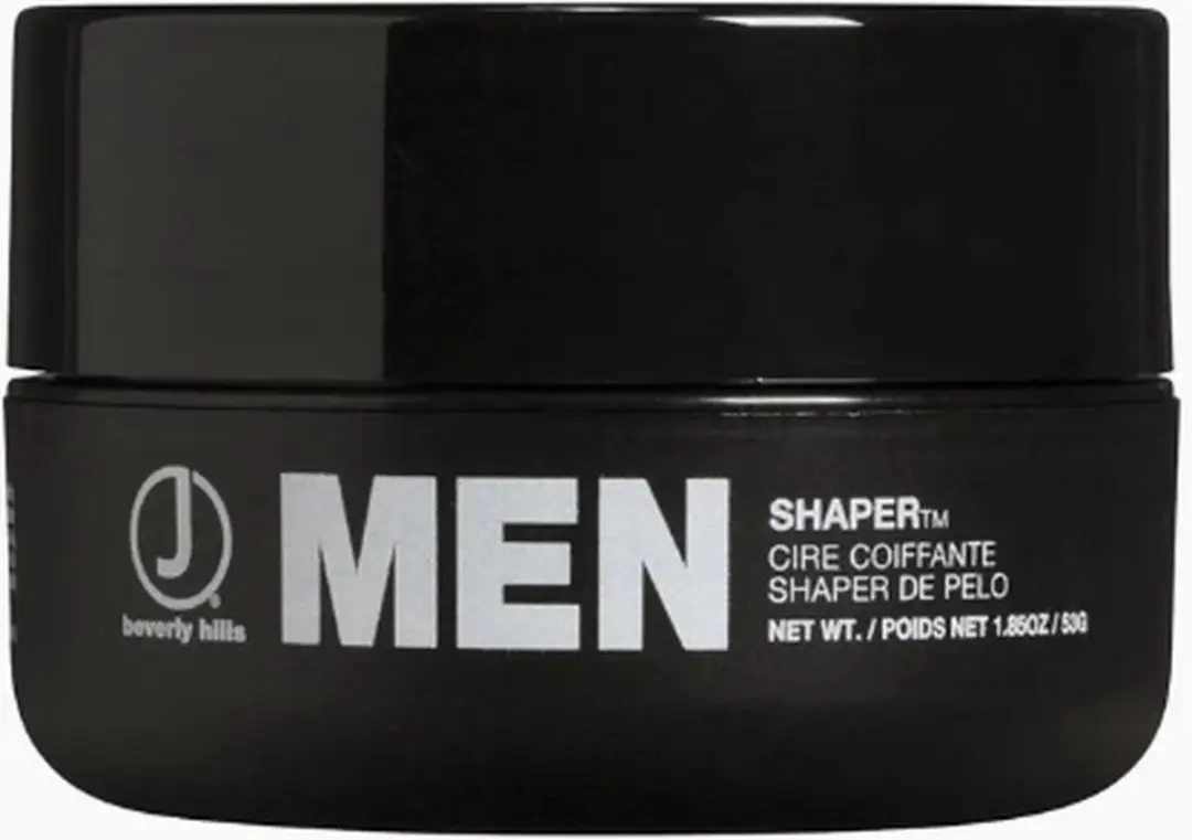 J Beverly Hills Men Shaper 53 gr