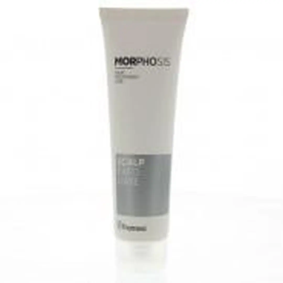 Framesi Peeling Morphosis Scalp Exfoliate 150ml