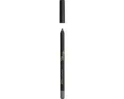 Christian Faye Gel Eyeliner Groen 1 ml