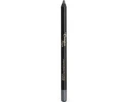 Christian Faye Gel Eyeliner Groen 1 ml