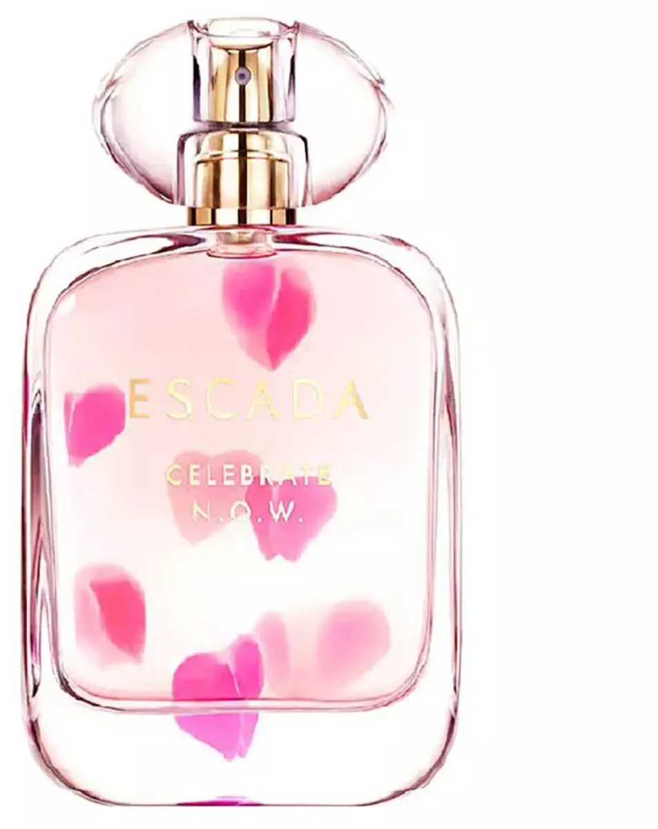 Escada Celebrate Now Eau de Parfum 80ml