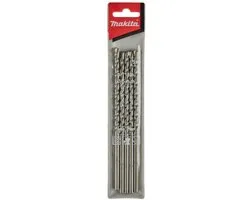 Makita D-71825 Steenboor 6x150mm