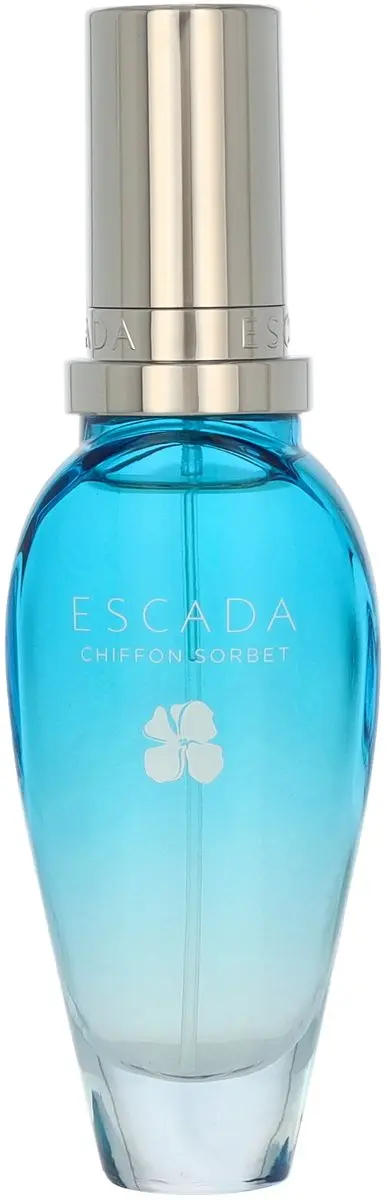 Escada Chiffon Sorbet Eau de Toilette 30ml