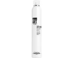 L'Oréal Professionnel Tecni Art Haarspray 400ml