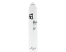 L'Oréal Professionnel Tecni Art Haarspray 400ml