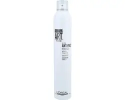 L'Oréal Professionnel Tecni Art Haarspray 400ml