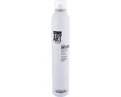 L'Oréal Professionnel Tecni Art Haarspray 400ml
