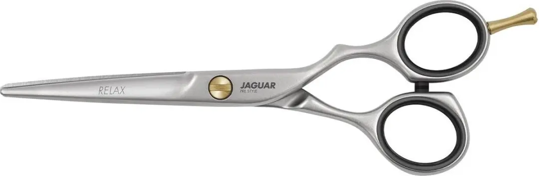 Jaguar Pre Style Relax Schaar 6.0"