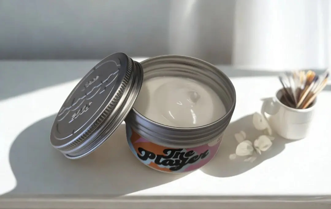 Doop The Player Wax 100ml