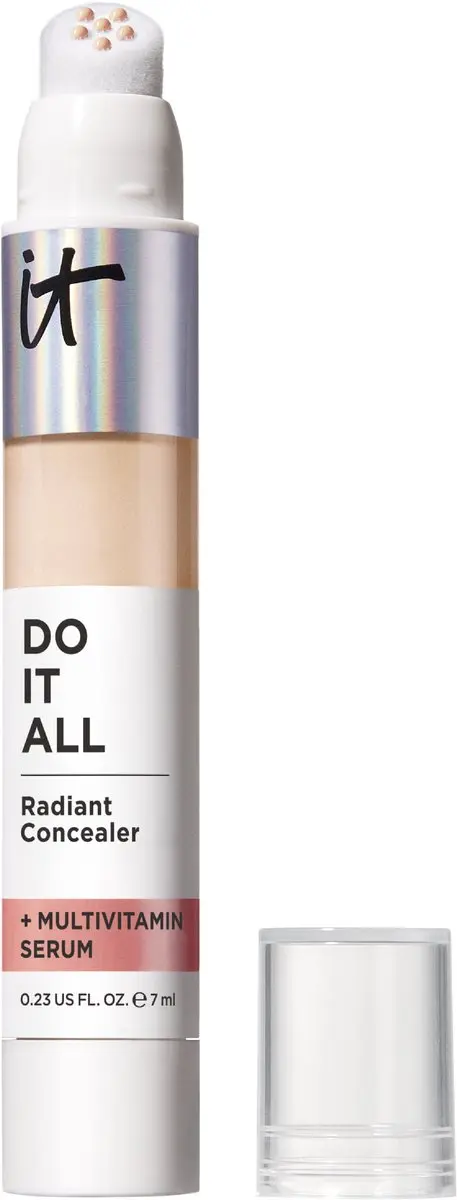IT Cosmetics DO IT ALL Radiant Concealer 7ml