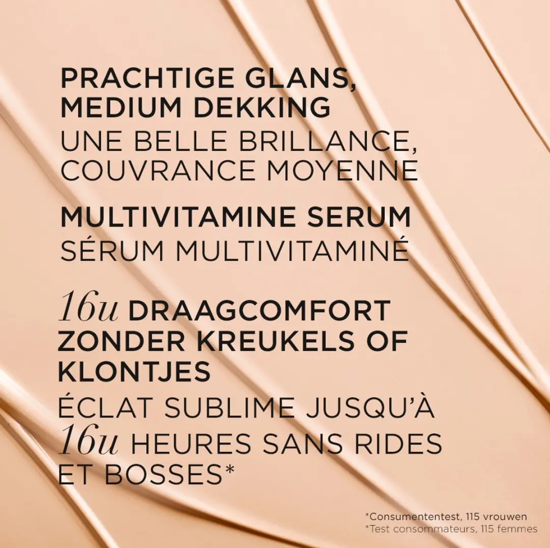 IT Cosmetics DO IT ALL Radiant Concealer 7ml - Medium dekking