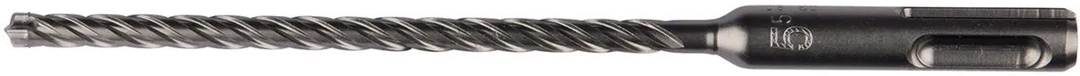 Makita SDS-Plus Boor B-63214