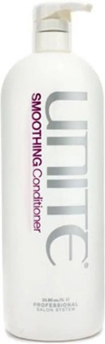 UNITE Smoothing Conditioner 1000ml