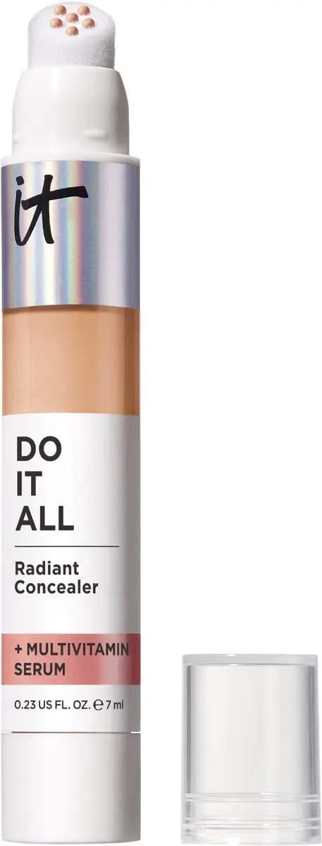 IT Cosmetics DO IT ALL Radiant Concealer 7ml