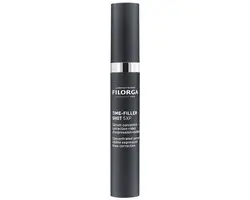 Filorga Time Filler Shot 5XP Serum 15ml
