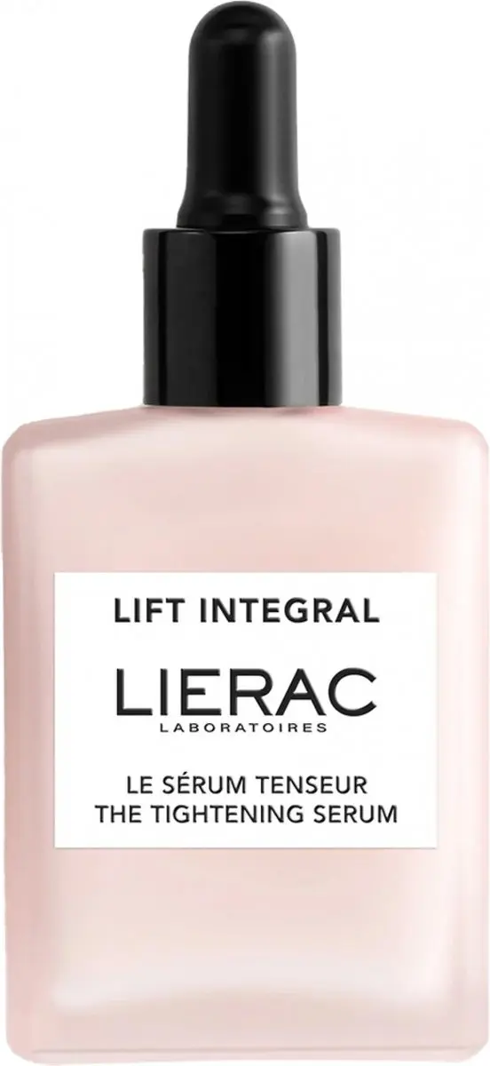 Lierac Lift Integral The Tightening Serum 30ml