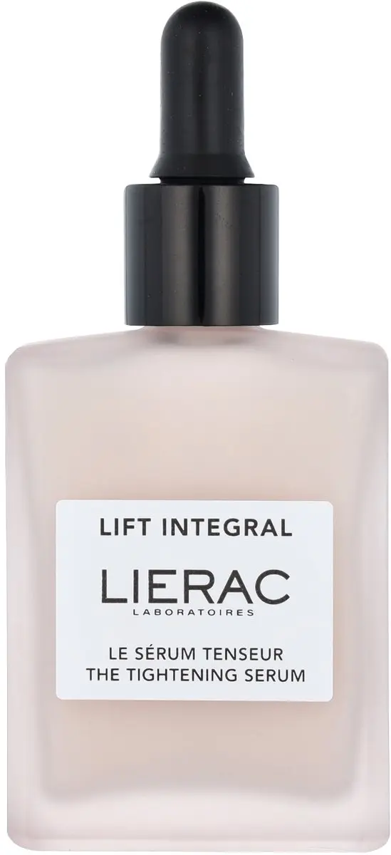 Lierac Lift Integral The Tightening Serum 30ml