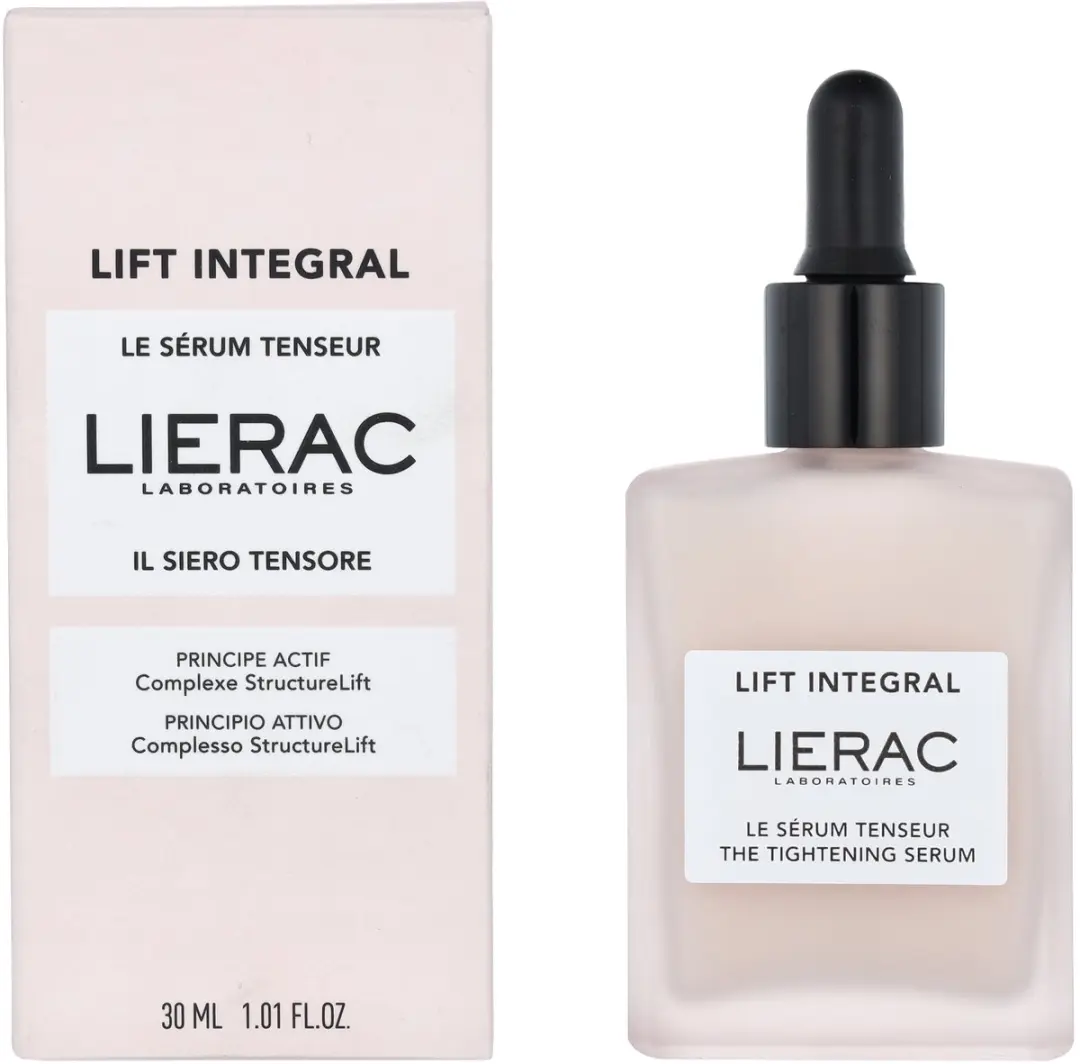 Lierac Lift Integral The Tightening Serum 30ml