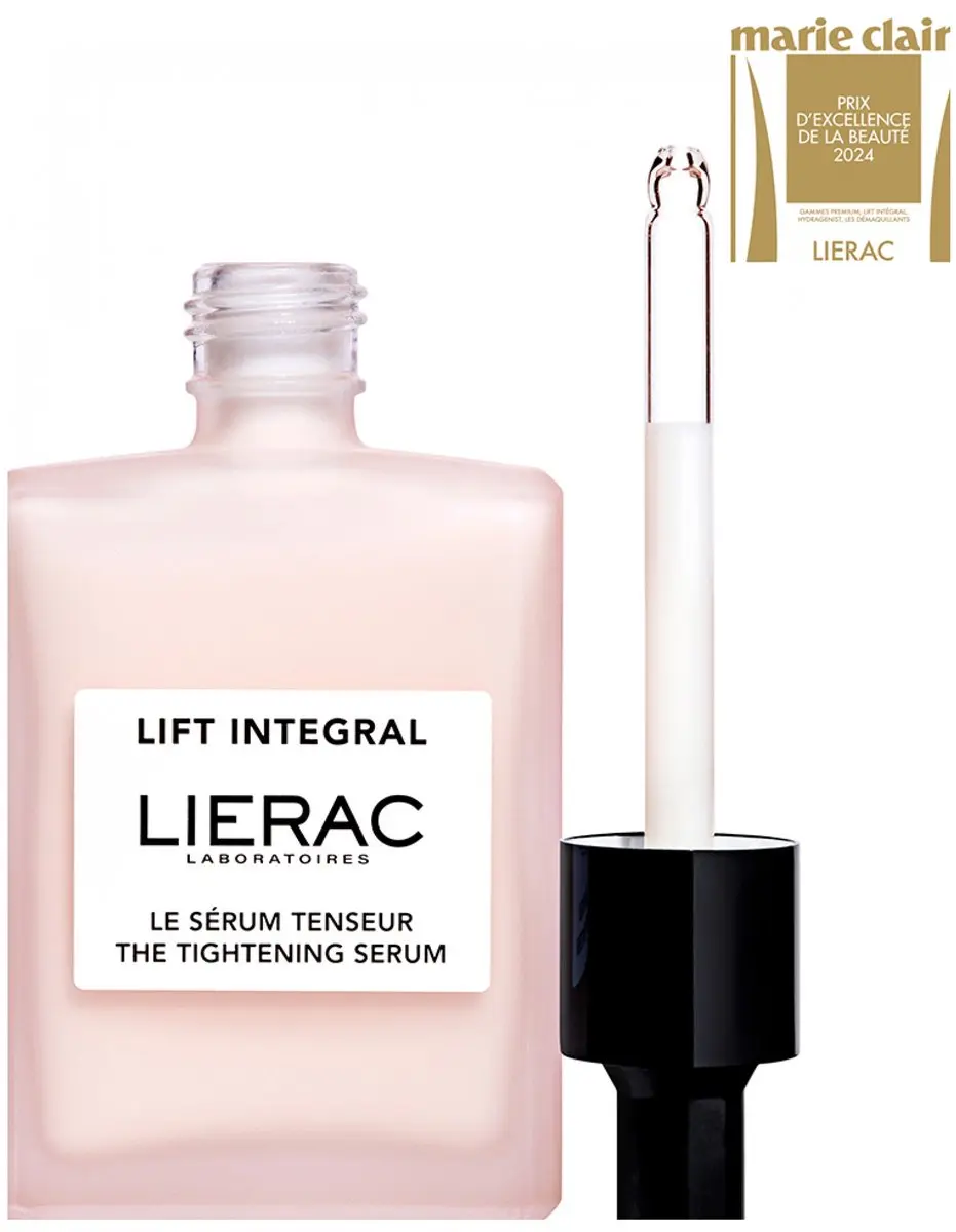 Lierac Lift Integral The Tightening Serum 30ml