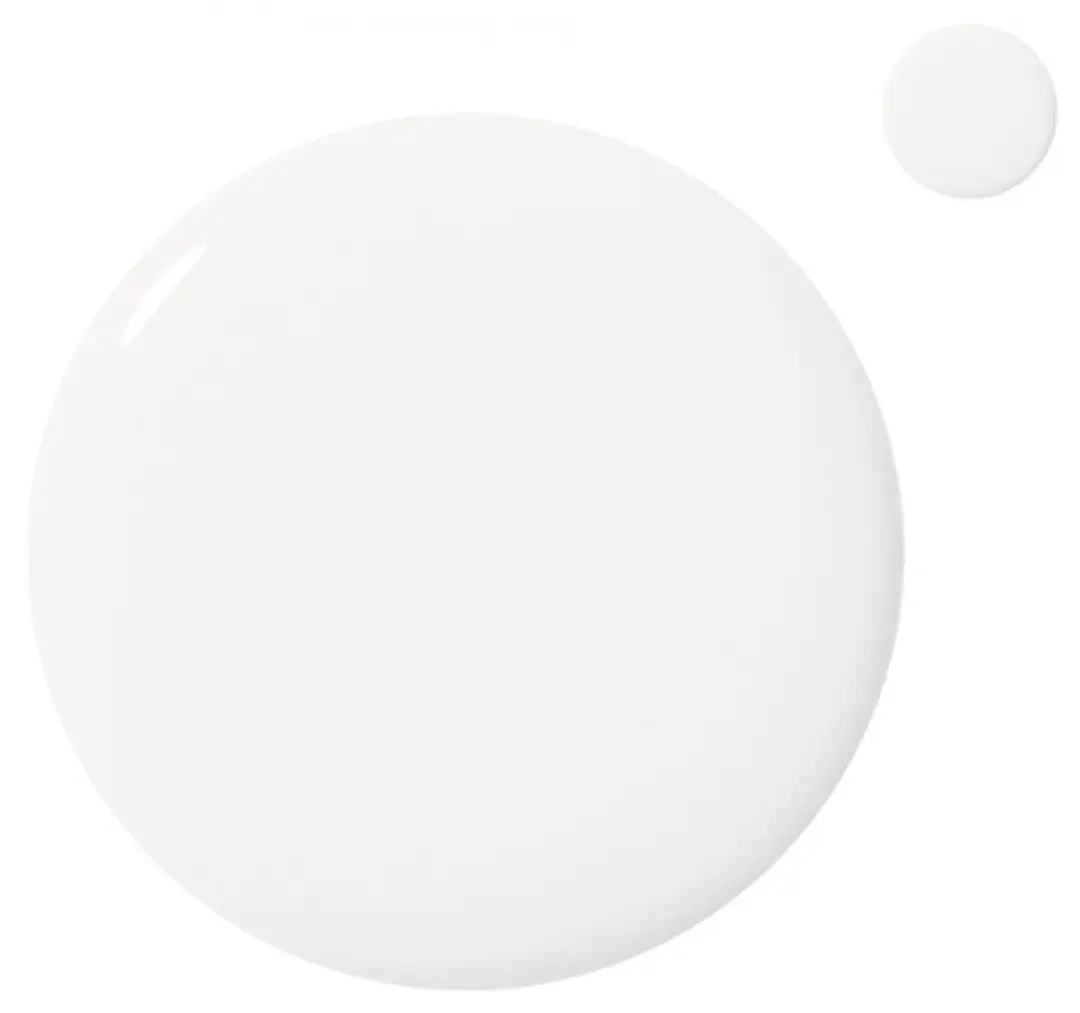 T.LeClerc Base & Top Coat Verzorgende Formule 10ml