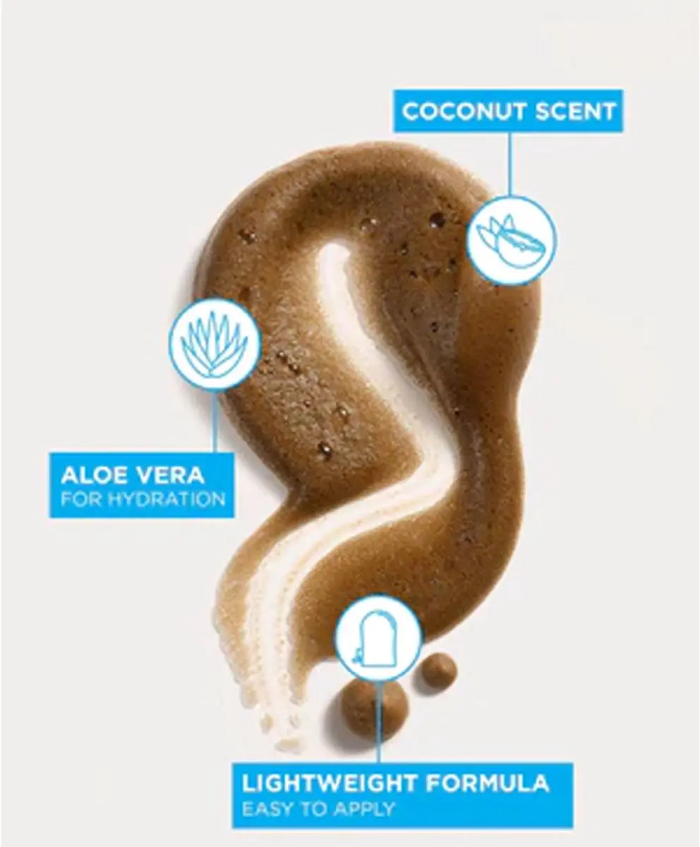 Bondi Sands Self Tanning Foam Dark 150ml - afbeelding 6 van 6