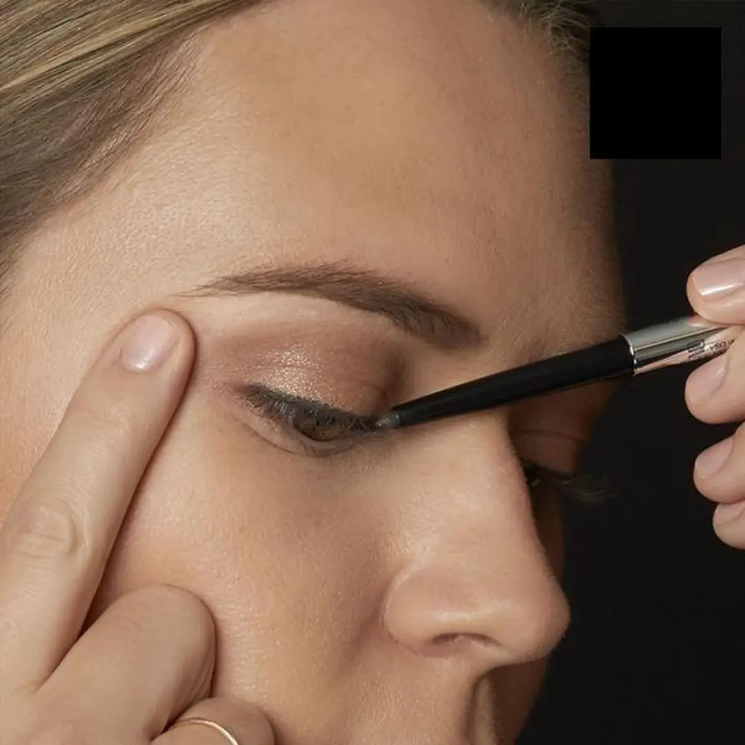 Revitalash Defining Eyeliner Slate - 3g