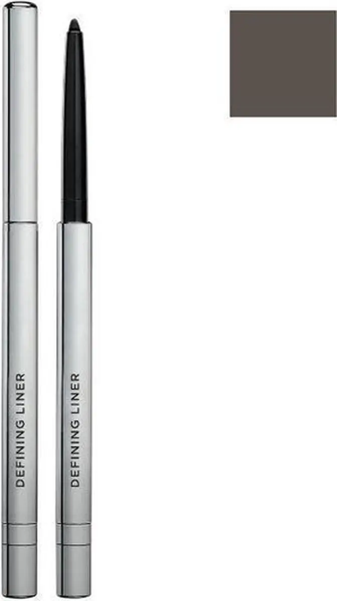 Revitalash Defining Eyeliner Slate - 3g