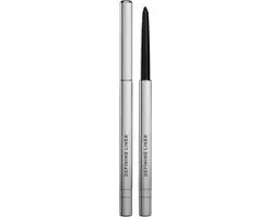 Revitalash Defining Eyeliner Slate