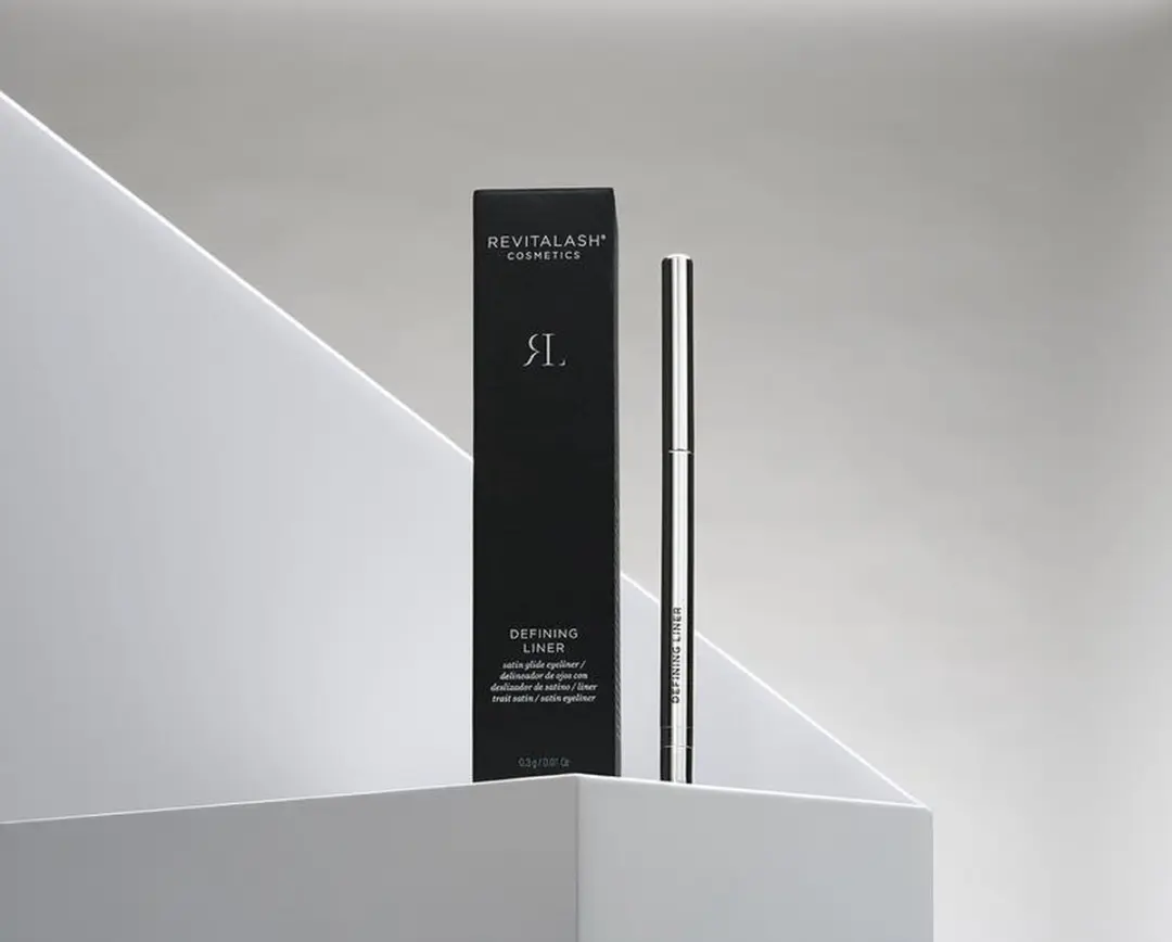Revitalash Defining Eyeliner Slate - 3g