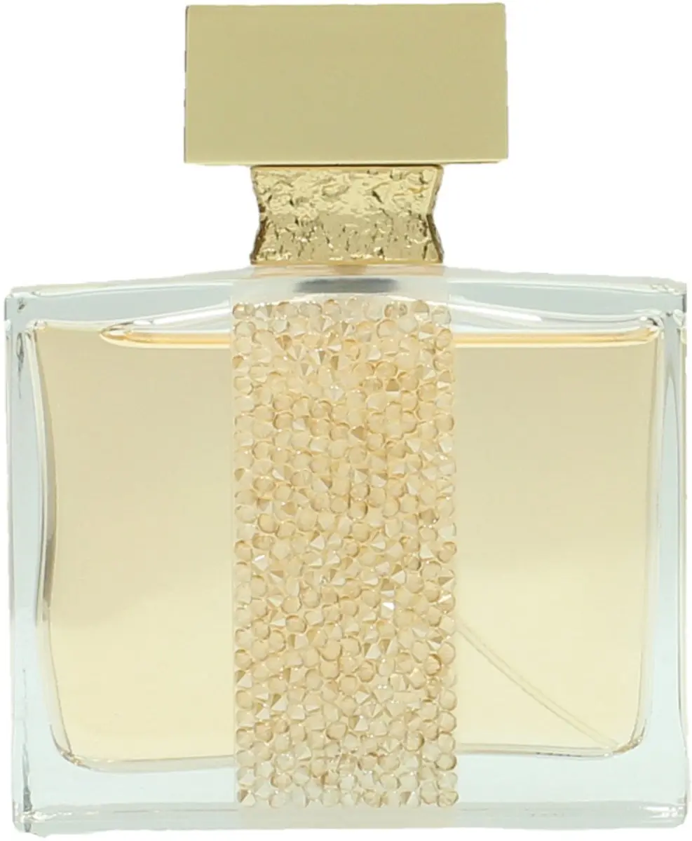 M. Micallef Royal Muska Eau de Parfum 100ml