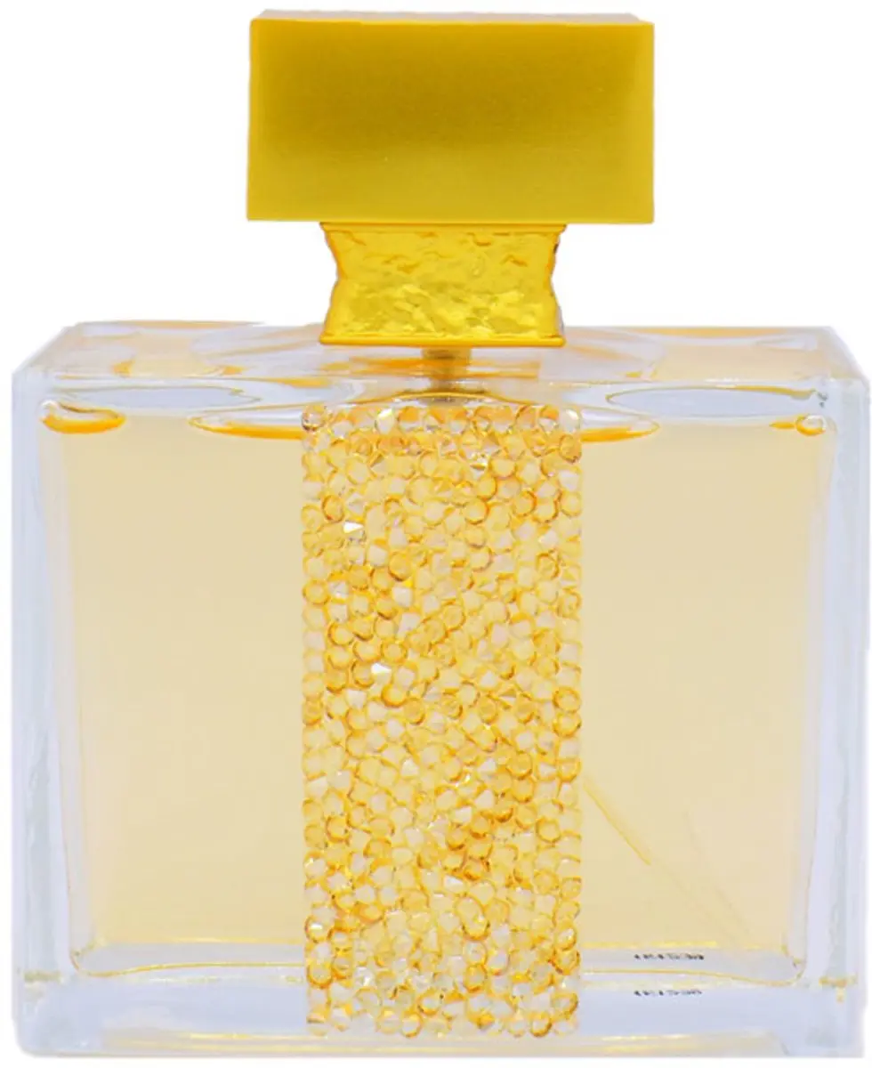 M. Micallef Royal Muska Eau de Parfum 100ml