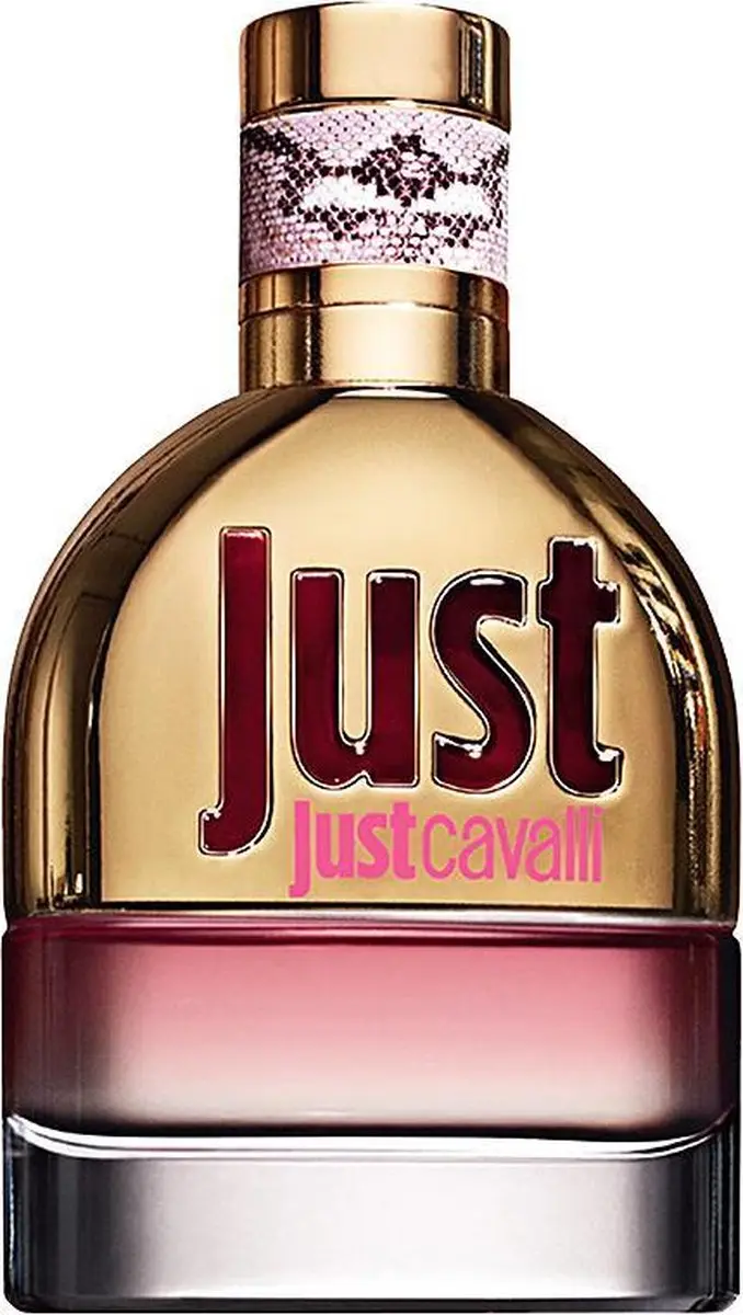 Roberto Cavalli Just EDT 30ml