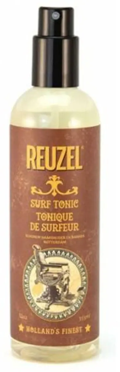 Reuzel Surf Tonic Spray 355ml