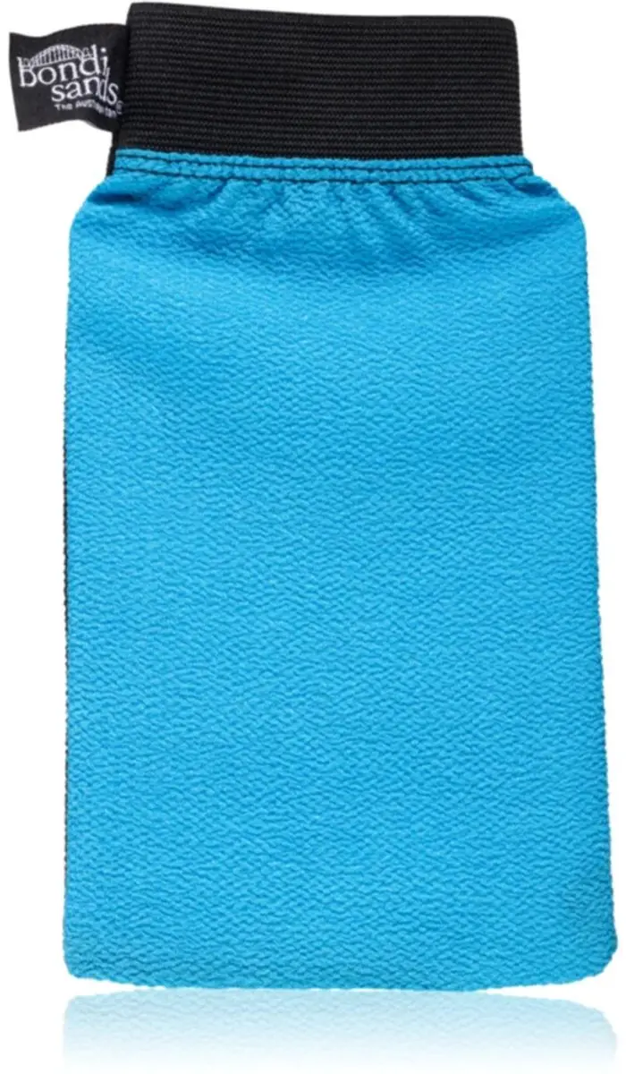 Bondi Sands Exfoliatiehandschoen