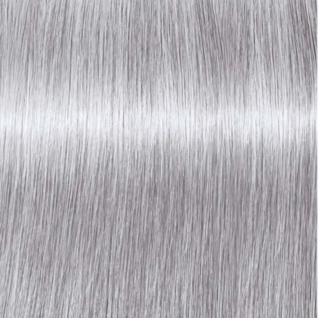 Indola Profession Permanent Caring Color 0.22 60ml