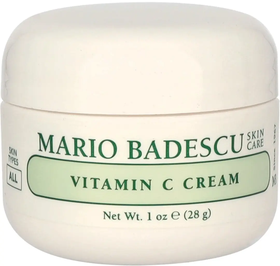 Mario Badescu Vitamin C Cream 29ml