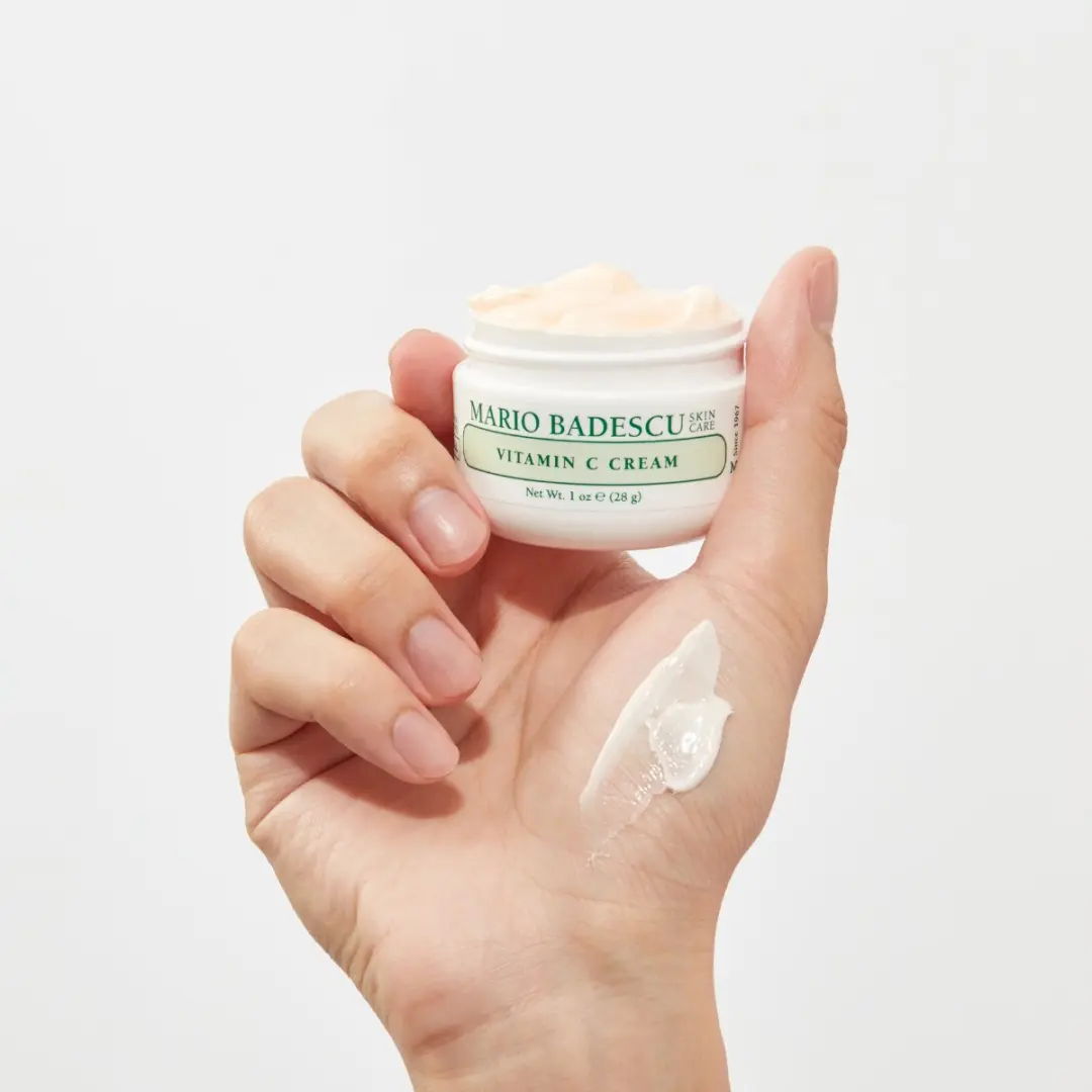 Mario Badescu Vitamin C Cream 29ml