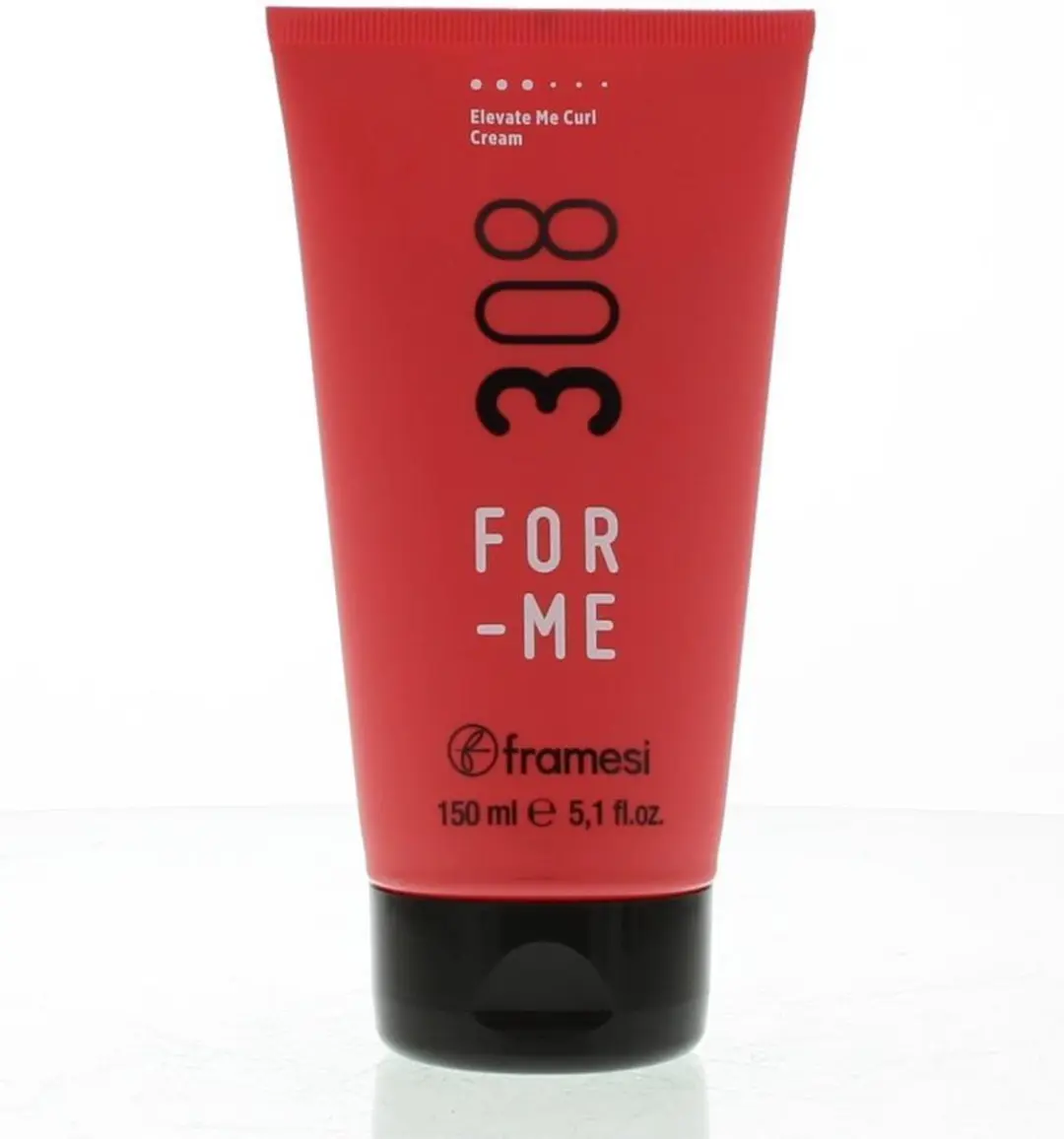 Framesi Crème For-Me 308 Elevate Me Curl Cream 150ml
