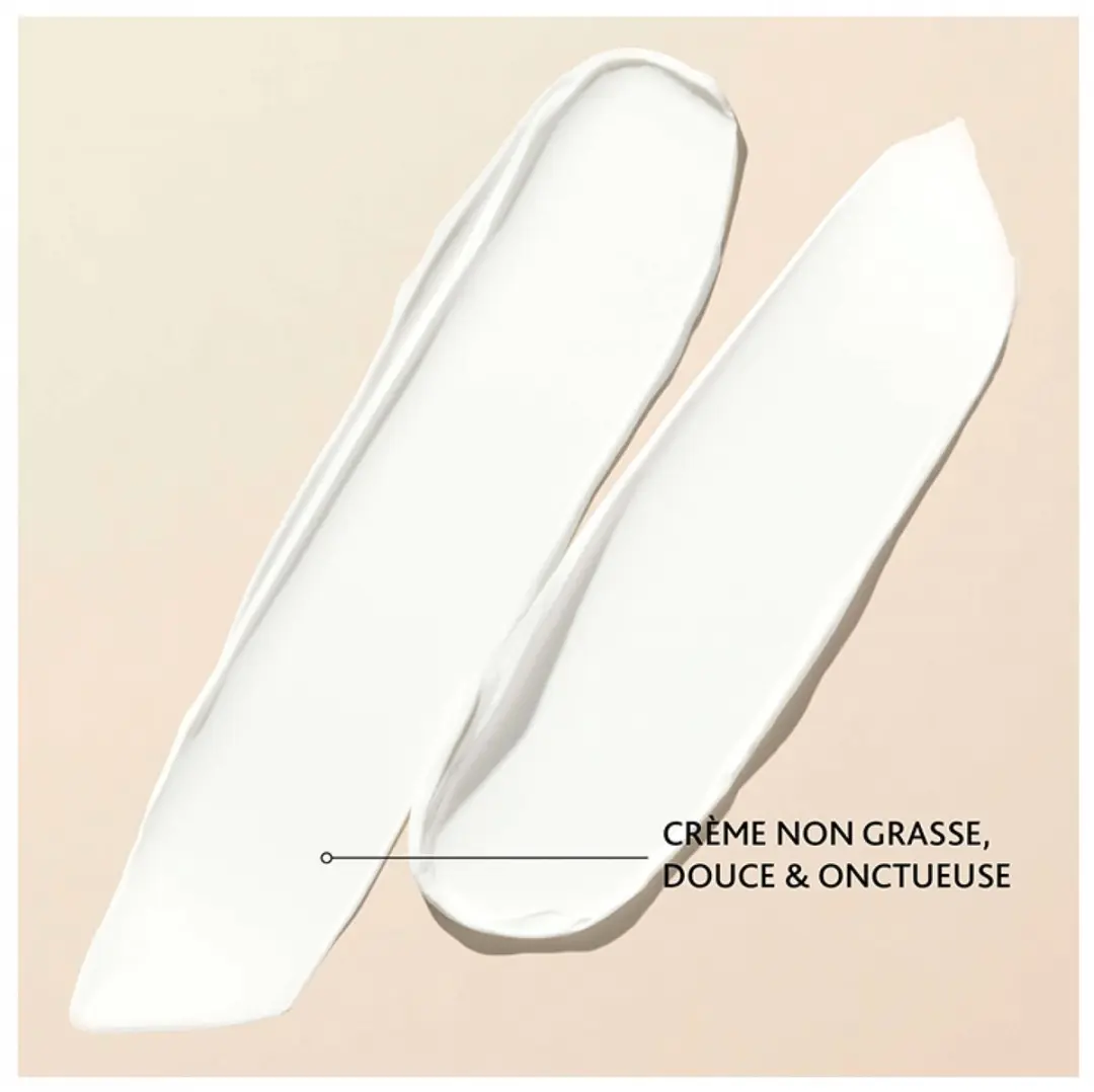 Institut Esthederm Intolérances Solaires Crème Visage 50ml