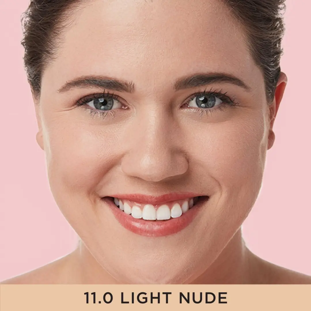 IT Cosmetics Bye Bye Under Eye Concealer Light Nude 11.0 - 12ml