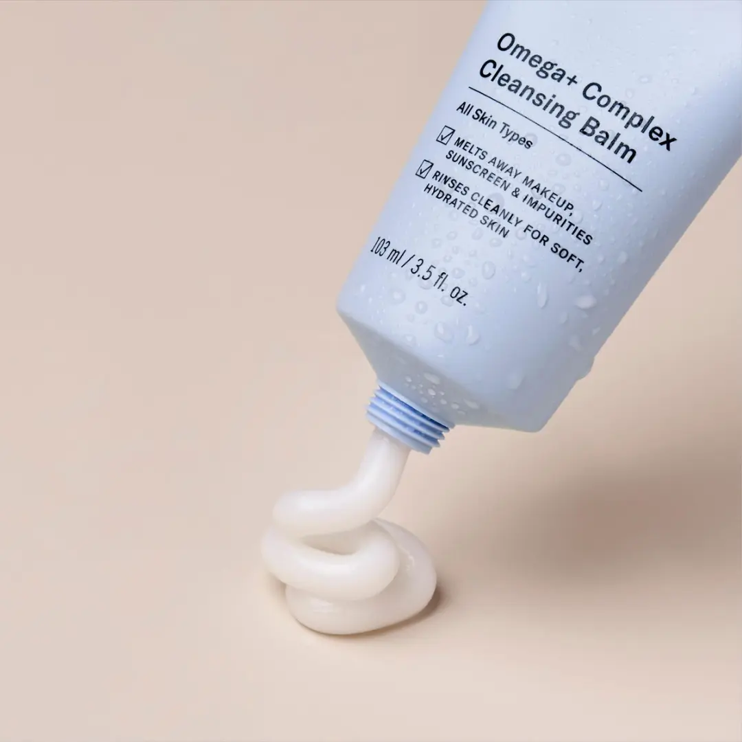 Paula's Choice Omega+ Complex Reinigingsbalsem 103ml