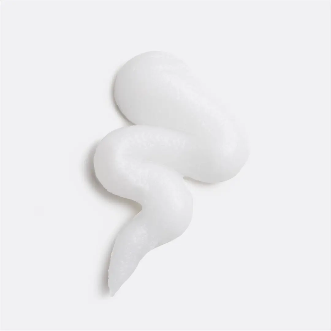 Paula's Choice Omega+ Complex Reinigingsbalsem 103ml