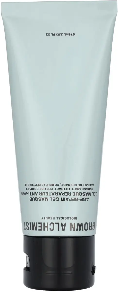 Grown Alchemist GAARGM75 Gezichtsmasker 75ml