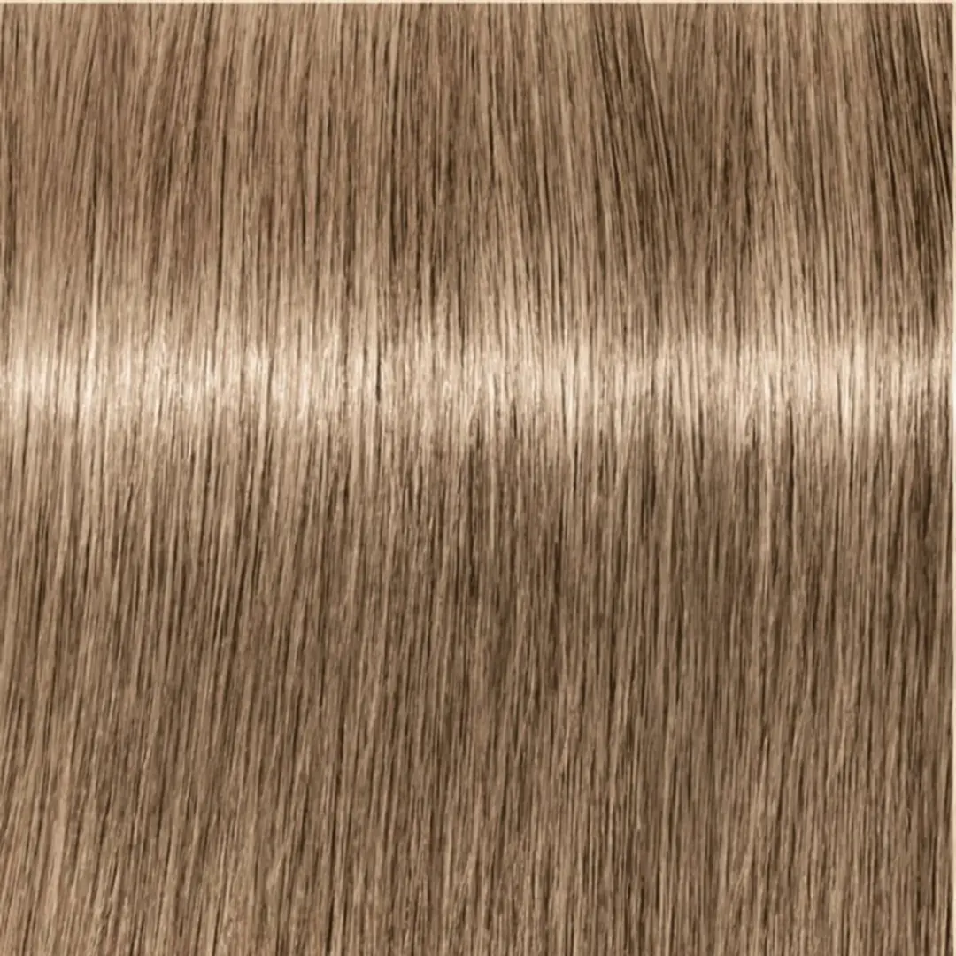 Indola Profession Permanent Rood 60ml - 3 Stuks