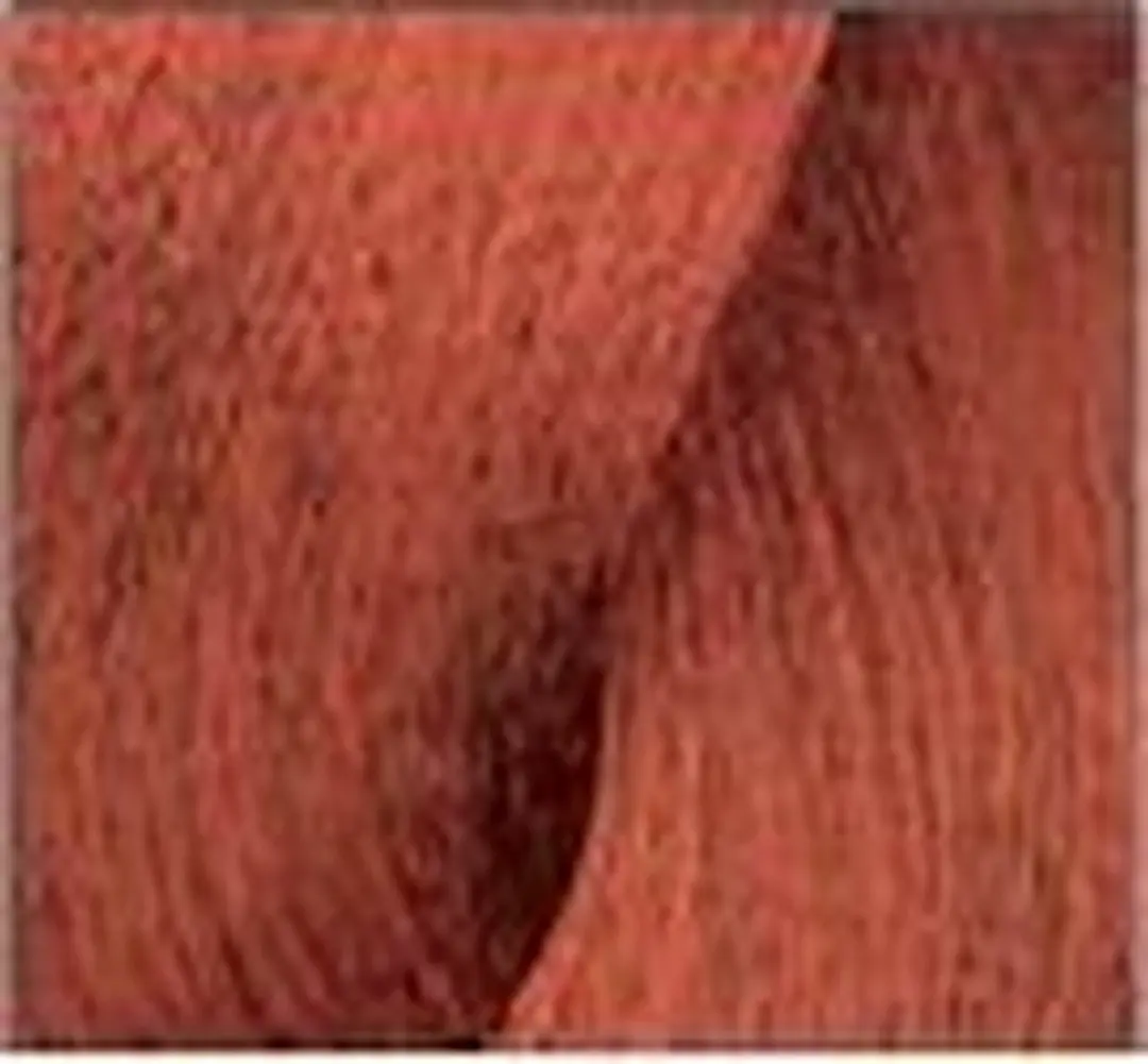 L'Oréal Professionnel iNOA Haarverf C6.64 - 60ml